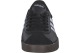 adidas VL Court Base (ID3712) schwarz 5