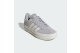 adidas VL Court Bold (IF9784) grau 4