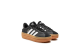 adidas VL Court Bold (IH3081) schwarz 1