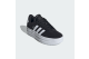 adidas VL Court Bold (IH4777) schwarz 4