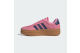 adidas VL Court Bold (JI1789) pink 6