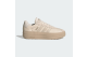 adidas VL Court Bold (JQ5624) beige 1