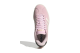 adidas VL Court Bold (JQ5631) pink 2