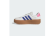 adidas VL Court Bold (JQ5643) bunt 6