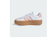 adidas Vl Court Bold (JS0871) weiss 6