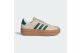 adidas VL Court Bold (KJ6810) beige 1