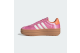 adidas VL Court Bold (JQ1875) pink 6