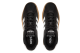 adidas VL Court Bold (IH3081) schwarz 4