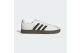 adidas VL Court (JI0497) weiss 1