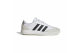 adidas VL Court FC (JS2311) bianco 2