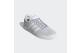 adidas VL Court (FY8812) grau 4