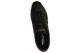 adidas Originals VL Court Vulc (AW3929) schwarz 4