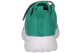 adidas VL Move EL C (KH9730) grün 4