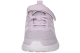 adidas VL MOVE EL C (KJ8142) lila 6