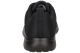 adidas Baskets VL Move (HQ2940) preto 5