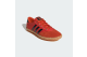 adidas Volley Plimsole W (JR5753) rot 4