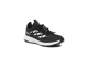 adidas Voyager 21 HEAT.RDY Travel (HQ5826) schwarz 1