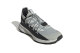 adidas Voyager 21 (IF7417) grau 3