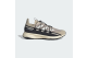 adidas Voyager 21 Travel (ID0873) braun 1