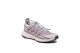 adidas Voyager 21 (IE2594) pink 6