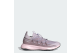 adidas Voyager 21 (IE2594) pink 1