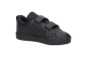 adidas VS Pace 2.0 (IE3473) schwarz 6