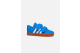 adidas VS PACE 2.0 (NLC86-KJ7526) blau 3