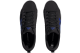 adidas VS Pace 2.0 (HP6004) schwarz 5