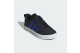 adidas VS PACE 2.0 (IE3464) schwarz 4