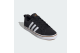 adidas VS Pace 2.0 (IF4515) schwarz 4