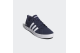 adidas Originals VS Pace (EF2369) blau 2