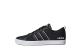 adidas VS Pace (F34633) zwart 2