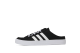 adidas VS Set Mule (FX4850) negro 2