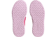 adidas VS Switch 3 (IG9641) pink 4
