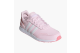 adidas VS Switch 3 neo was (FY7260) pink 6