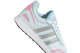 adidas VS Switch 3 Running Lace (118004_GW6622) blau 3