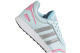 adidas VS SWITCH 3 (GW6622) bunt 3
