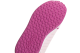 adidas VS Switch 3 (H03851) pink 4