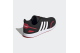 adidas VS Switch 3 (FW3962) schwarz 3