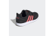 adidas VS Switch 3 C (FW3982) schwarz 3