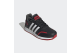 adidas VS SWITCH 3 (GW6619) schwarz 4