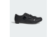adidas Vueltano (JS1938) negro 1