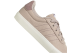 adidas Vulc Raid3r Skateboarding 3 Streifen Branding Grö e 36 2 (H06102) beige 3