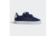 adidas VULCRAID3R (GZ3349) blau 1