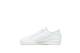 adidas Originals CONTINENTAL 80 Recon (FX5407) weiss 2