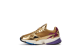 adidas Falcon W (CG6247) gold 3