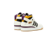 adidas Forum 84 Hi Girls Are Awesome x High (GY2632) weiss 4