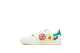 adidas Stan Smith W (FX5653) weiss 2