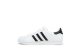 adidas Superstar W (FX8543) weiss 2