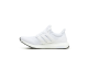 adidas UltraBoost 5.0 DNA (FZ1852) weiss 2